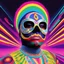 Placeholder: [glitched Mil Mascaras' acid trip] Can I kick it? To all the people who can Quest like A Tribe does Before this, did you really know what live was? Comprehend to the track, for it's why 'cause Getting measures on the tip of the vibers