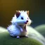 Placeholder: pixar art style of cute pixie hedgehog white in native environment, full body, by mobeius, au naturel, hyper detailed, digital art, trending in artstation, cinematic lighting, studio quality, smooth render, unreal engine 5 rendered, octane rendered, art style by klimt and nixeu and ian sprigger and wlop and krenz cushart