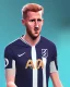 Placeholder: Harry kane