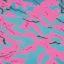 Placeholder: a detailed painting of a Japanese Cherry Blossom, seamless pattern, oil on canvas, dadaism