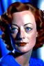 Placeholder: Joan crawford, blue, freckles