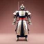 Placeholder: beautiful transparent smooth realistic japan robot samurai with cat face, extremely sharp detail, finely tuned detail, ultra high definition, 8k, unreal engine 5, ultra sharp focus, accurate wings, in fly mode