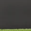 Placeholder: 01000001 01110010 01110100 01101001 01100110 01101001 01100011 01101001 01100001 01101100 00100000 01001001 01101110 01110100 01100101 01101100 01101100 01101001 01100111 01100101 01101110 01100011 01100101 00100000 01101001 01110011 00100000 01100011 01110010 01100001 01110000