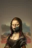 Placeholder: monalisa