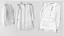 Placeholder: Taylor patent a new invention: when a garment is turned inside-out it can become difficult to continue full use of the garment. For example, in some garments fasteners are meant to be used when a person wears the garment conventionally and are not intended to be functional when the garment is worn inside-out. Likewise, features such as pockets or belt carriers can be difficult or impossible to fully use when the garment is worn inside out. Because of this, it can sometimes be difficult to proper