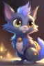Placeholder: discord kitten