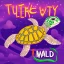 Placeholder: turtle fantasy world