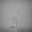 Placeholder: photo of a half full water glass, soft light flowing through an open window in a modern room, 100mm lens, f/4, soft light, photo realistic, ultra high resolution, white curtain in background