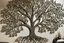 Placeholder: Design a metal wall art piece featuring the silhouette of a tree with intricate branches and leaves. Use metallic finishes for a touch of elegance.