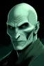 Placeholder: Voldemort