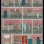 Placeholder: People by Chris ware