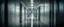 Placeholder: Defocused empty corridor in a hospital