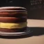 Placeholder: Realistic cake, hot, delicius, ultra detail, unreal engine 5, octane render 8k resulation, cinematic, cinematic lighting