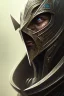 Placeholder: lden ring, portrait of masked assassin, ultra detailed face, hyper detailed, hyper resolution, hyper realistic, ultra detailed, 8k, photorealistic, UHDR, 16k, 8k