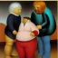 Placeholder: Fernando Botero endocrinologist