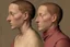 Placeholder: Anonymus by pontormo