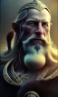 Placeholder: Vikings , cinematic, 8k, resolution concept art portrait by Greg Rutkowski, Artgerm, WLOP, Alphonse Mucha dynamic lighting hyperdetailed intricately detailed