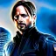 Placeholder: Ultra detailed fullbody Portrait in oil on canvas of Winter Soldier(marvel),extremely detailed digital painting, extremely detailed face,crystal clear Big eyes, mystical colors ,perfectly centered image, perfect composition, rim light, beautiful lighting,masterpiece,8k, stunning scene, raytracing, anatomically correct, in the style of Bryanzap and uncannyknack and Ohrai Noriyoshi and Simon Bisley and tomzj1