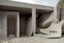 Placeholder: zaha hadid , in-ground swimming pool , portuguese marble~