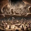 Placeholder: The Paleolithic Philharmonic Symphony Orchestra