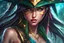 Placeholder: Akali in 8k anime realistic drawing style, league of legends them, close picture, rain, neon, intricate details, highly detailed, high details, detailed portrait, masterpiece,ultra detailed, ultra quality
