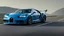 Placeholder: Bugatti Chiron As Porsche 991 Full Tuned , 4k, photorealistic, Cinematic,