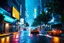 Placeholder: POV city walk in Cyberpunk 2077 night and rainy (4K Ultra Max Graphics - Ray Tracing Overdrive Mode - DLSS 3.0 FG Quality - RTX 4090).Graphic Mods: Cyberpunk 2077 HD Reworked Project Ultra Quality Textures Natural Californian Lightning Mod Vanilla Billboard LODs Improved Improved Vegetation LODs Improved Environment LODs Manually Enhanced 2d Trees HD Manually Enhanced Asphalt and Potholes HD Manually Enhanced ConcreteHD Manually Enhanced Metals HD Manually Enhanced Palm Trees HD Manually Enhance