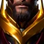 Placeholder: Ultra detailed fullbody Portrait in oil on canvas of heroes of the storm -Imperius,extremely detailed digital painting,ultrarealistic skin,intense stare, extremely detailed face, crystal clear eyes, mystical colors ,perfectly centered image, perfect composition, rim light, beautiful lighting,masterpiece ,8k, stunning scene, raytracing, anatomically correct, in the style of Ohrai Noriyoshi and robert e howard and Steve Jung and Wizyakuza and Simon Bisley and uncannyknack.