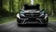 Placeholder: G-Class MANSORY Fused with Lamborghini Veneno, Super Detailed, desktop wallpaper, 4K