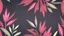 Placeholder: beautiful abstract background with herbs and shrubs and tainted black