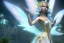 Placeholder:  beautiful cosmic fairy, long hair, nice smiling, transparent wings, magic glamour make up, delicate colors, beautiful glamour galactique dress, ultra sharp focus, 8k, unreal engine 5, extremely sharp detail, light effect, soft light atmosphere of a spaceship, smooth, full of details, face in front, complete vision of face and hair and body