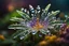 Placeholder: spring dew, macro photo, sparkling magical fantasy, glass flower dewdrop, very detailed, amazing quality, etheral, intricate, cinematic light, highly detailed, beautiful, epic, galaxy fantasy colors, stunning