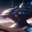 Placeholder: Rectangle Mothership, ridley scott style, high details, high contrast, long explosure, hyper realistic, color grading, bokeh, rectangle background, unreal engine 5, 8k