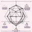 Placeholder: Platonic solids in platonic relationships.