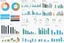 Placeholder: Market Participants and Trading Platforms