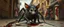 Placeholder: portrait of a hairy rock star spider rat cat, fantasy art, style of Rembrandt,Dead drop discovery: While walking, a party member stumbles upon a small, blood-stained package hidden in a gutter. It contains a coded message to a cult of the Dead Three. 9-10 Parade of the Patriars: A noble's procession blocks the street. The crowd is forced to bow, and guards roughly shove anyone who doesn't move quickly enough.