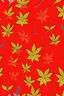 Placeholder: Canada leaves pattern