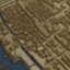 Placeholder: dnd, wonderdraft, map of city