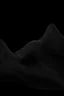 Placeholder: black noisy gradient wave