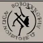 Placeholder: Uma logo para a livraria "(Re)Livros"
