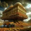 Placeholder: temperVaultsTrenchent ZitherSonambulanceMaestero sugartoothXacto SalsifyFORBreakfast esao andrews victor enrich Remedios Varo magical exquisite biological 8k resolution retina display cgsocietyethereal dreamy Adobe After Effects Post-Production SFX photorealistic photograph surreal divine magical LIFE magical particles magical prism