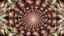 Placeholder: flower vortex