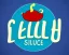 Placeholder: hot chilly sauce logo