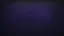 Placeholder: Dark purple blue grainy gradient on black background, copy space, noise texture effect, wide banner size