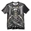 Placeholder: metalica graphic t-shirt