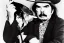 Placeholder: captain beefheart