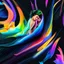 Placeholder: beautifull woman