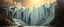 Placeholder: master oil painting by Rembrandt,ice ountain of air water portrait angels singing, display of god rays over blessed earth