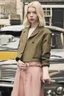 Placeholder: Anya Taylor-Joy,