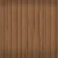 Placeholder: seamless raw plank wood texture in the style of sims 4 maxis match, tileable